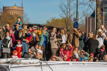 20221112-Intocht-186